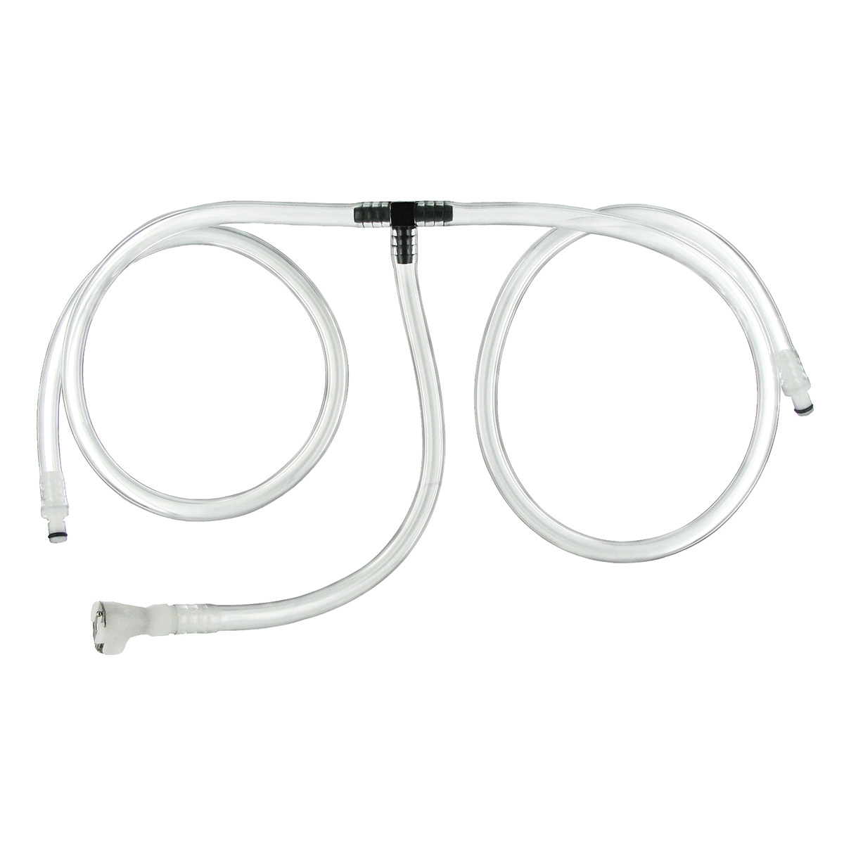 jc385-companion-connector-main.jpg