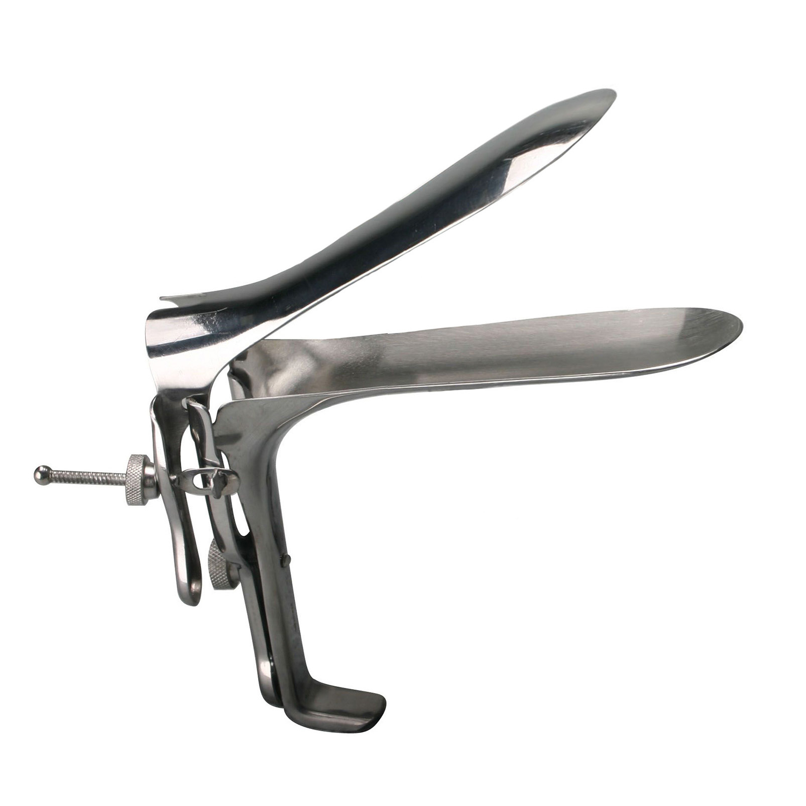 ns109-l-stainless-steel-speculum-bulk-1.jpg