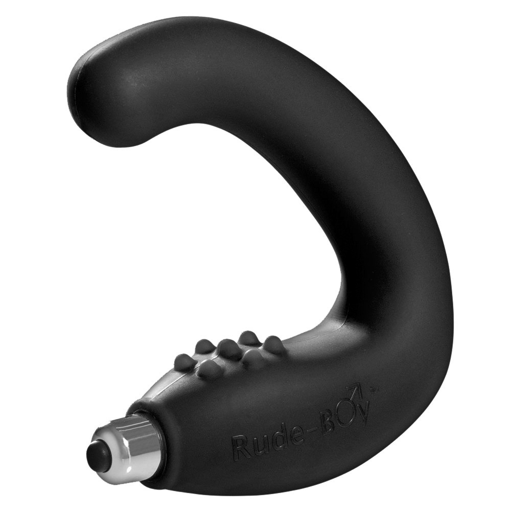 ro100-black-bulk.jpg