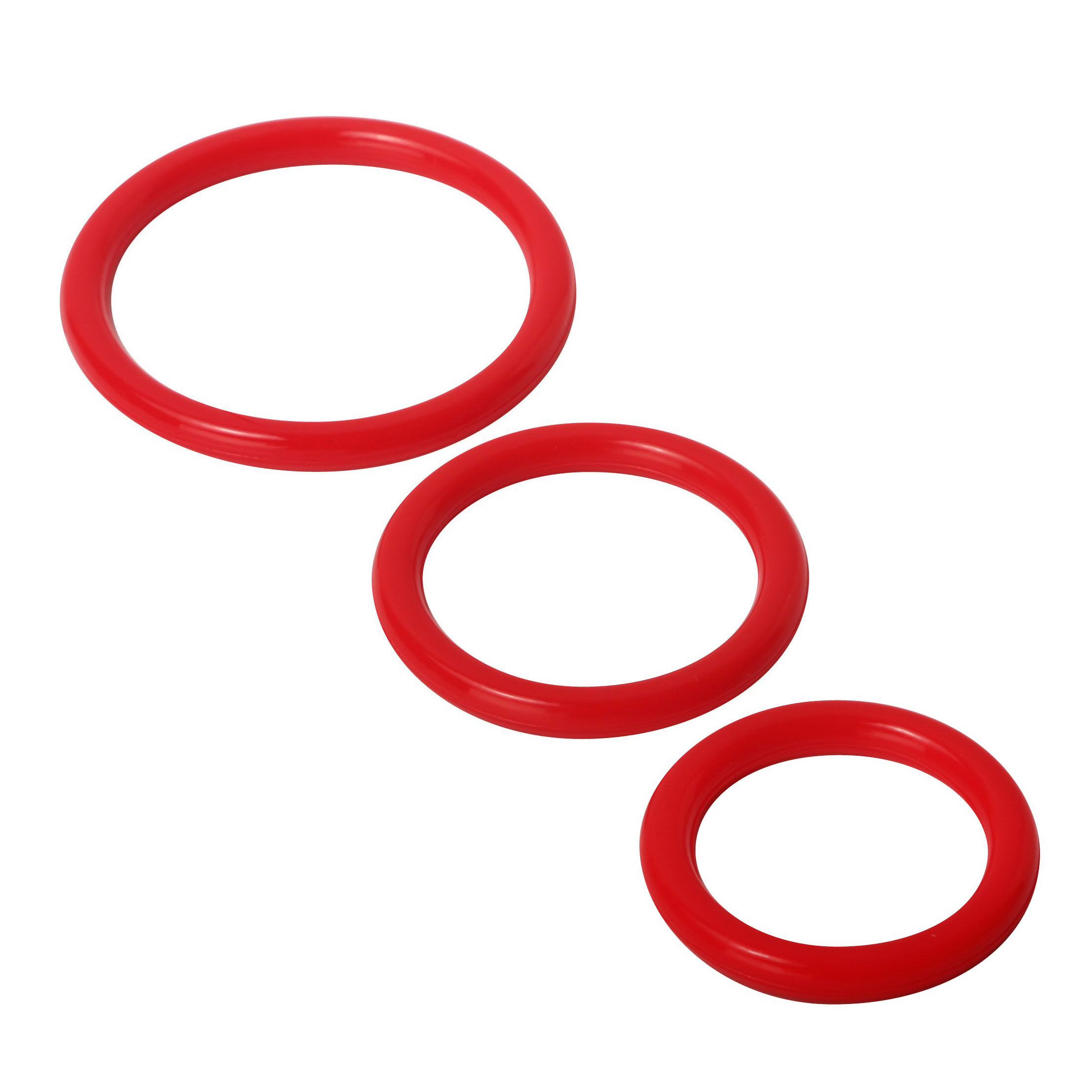 sp130-red-bulk.jpg