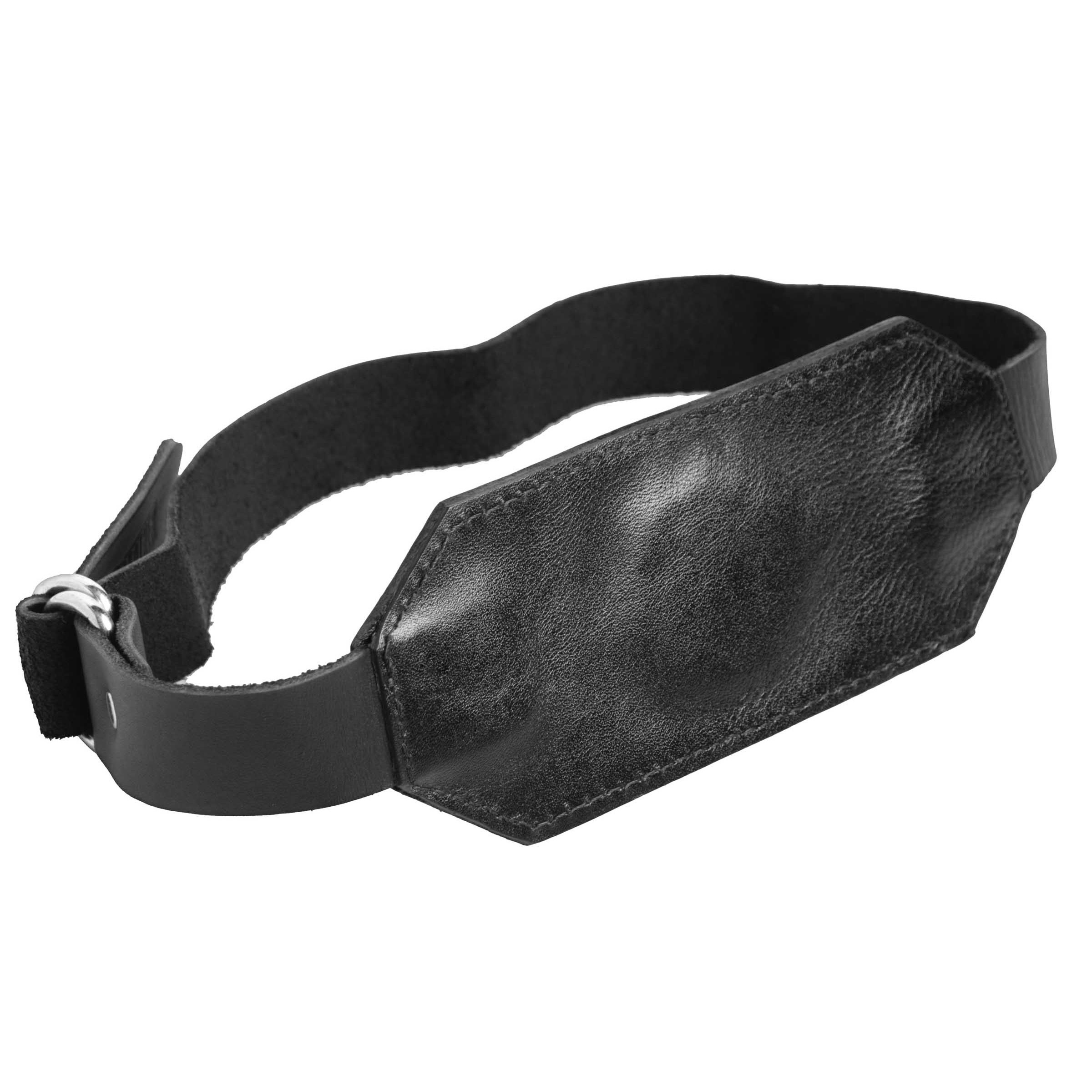sp420-s-bulk-front_2.jpg