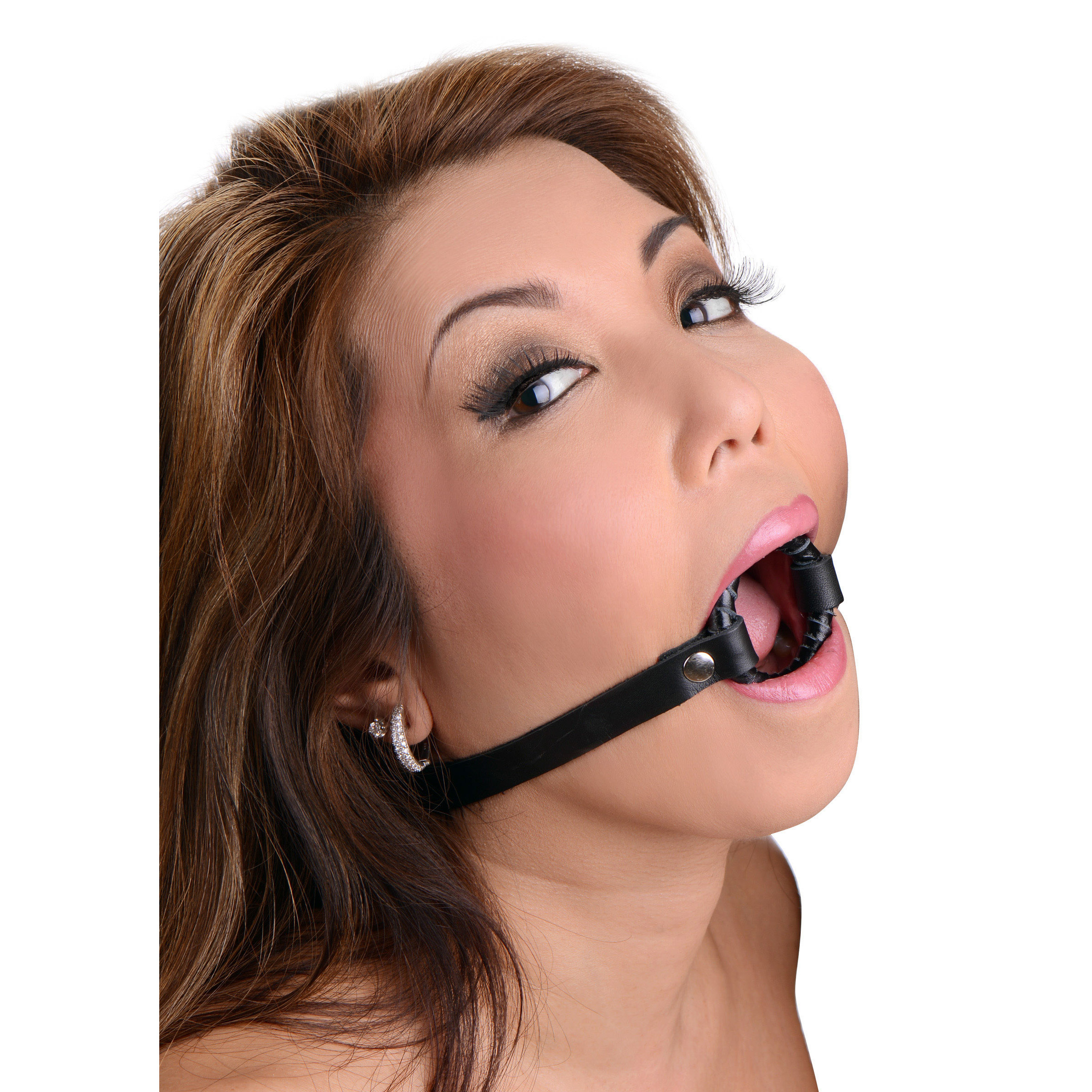 st625-model-std.jpg