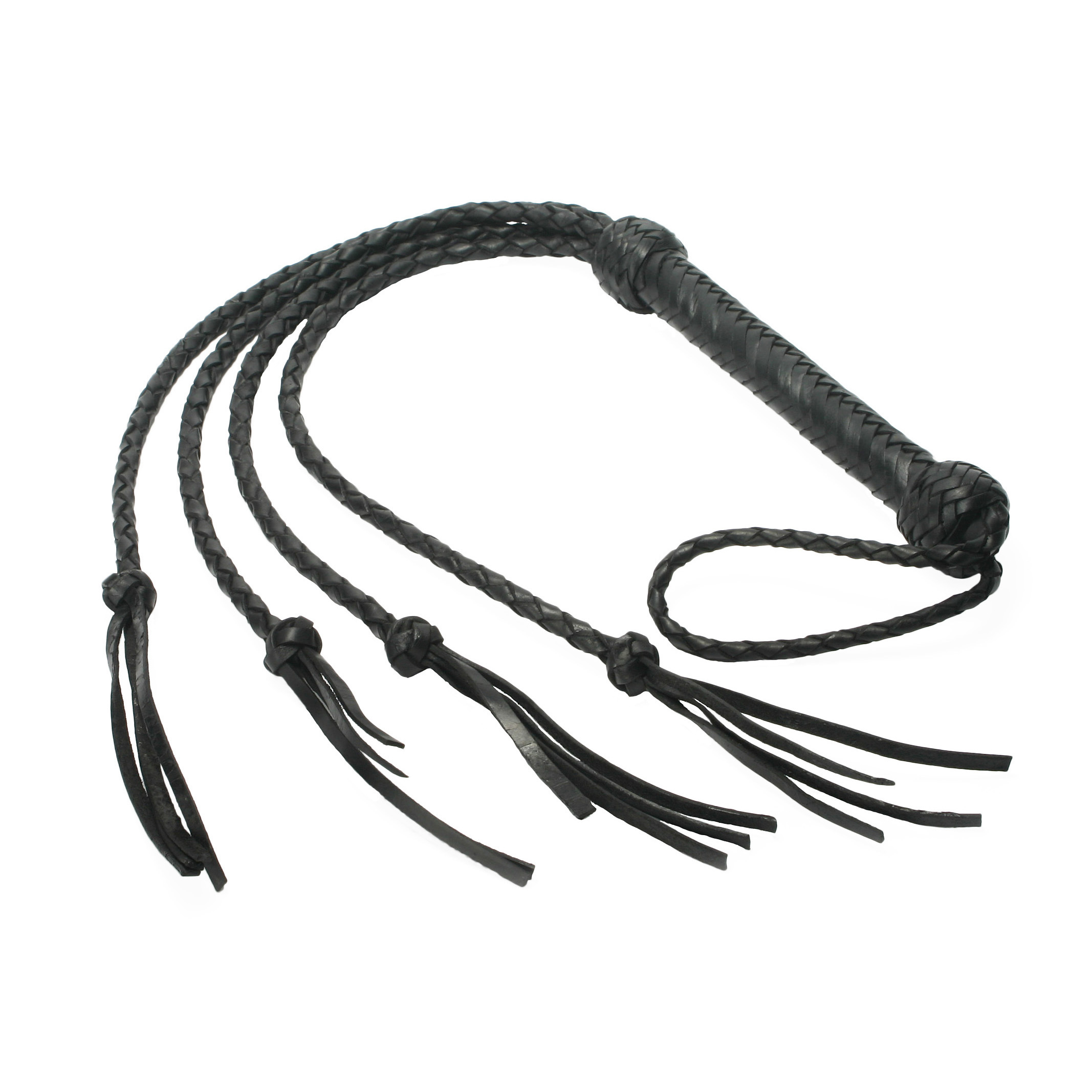 st857-four-lash-whip-bulk.jpg