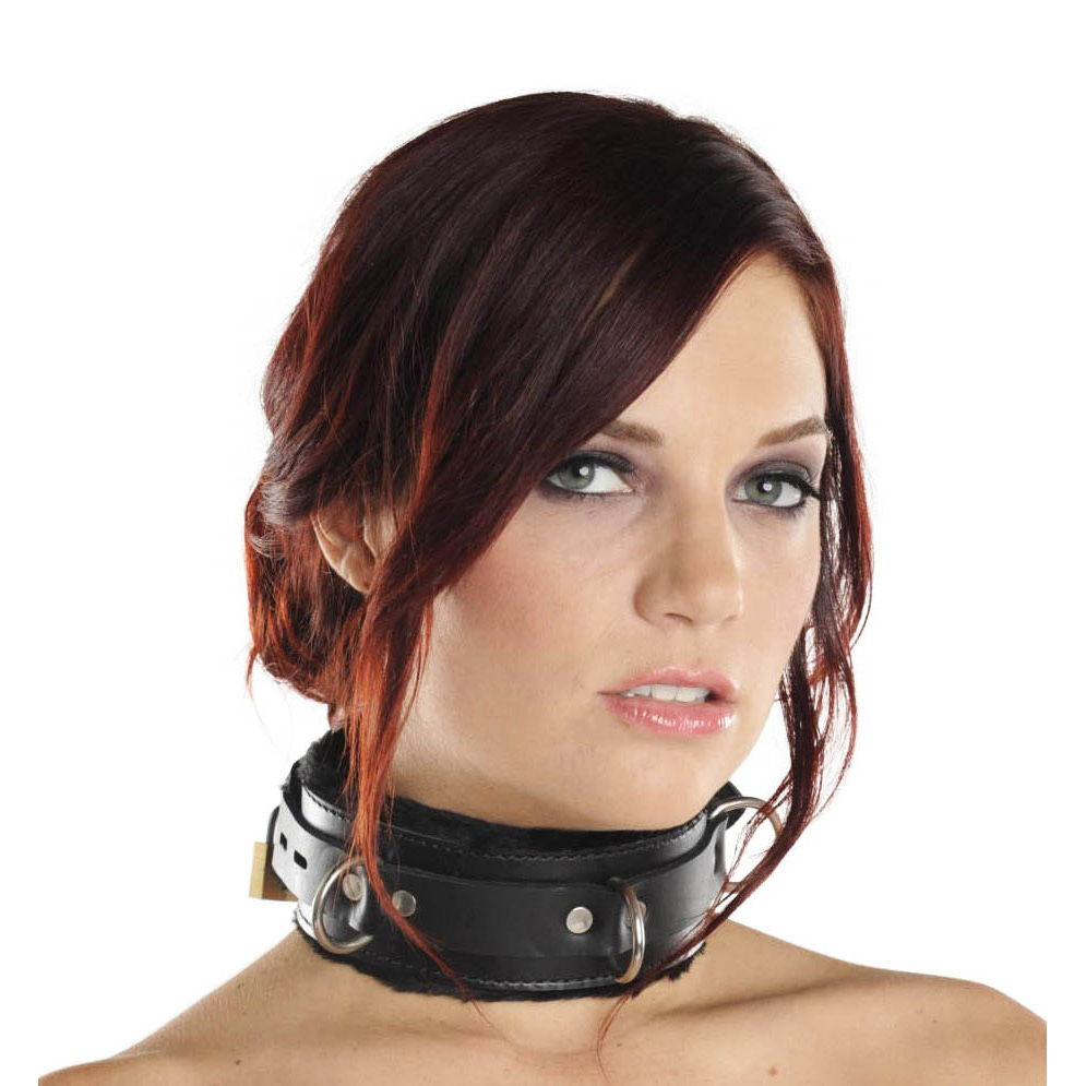 sv503-fur-lined-locking-collar-model.jpg
