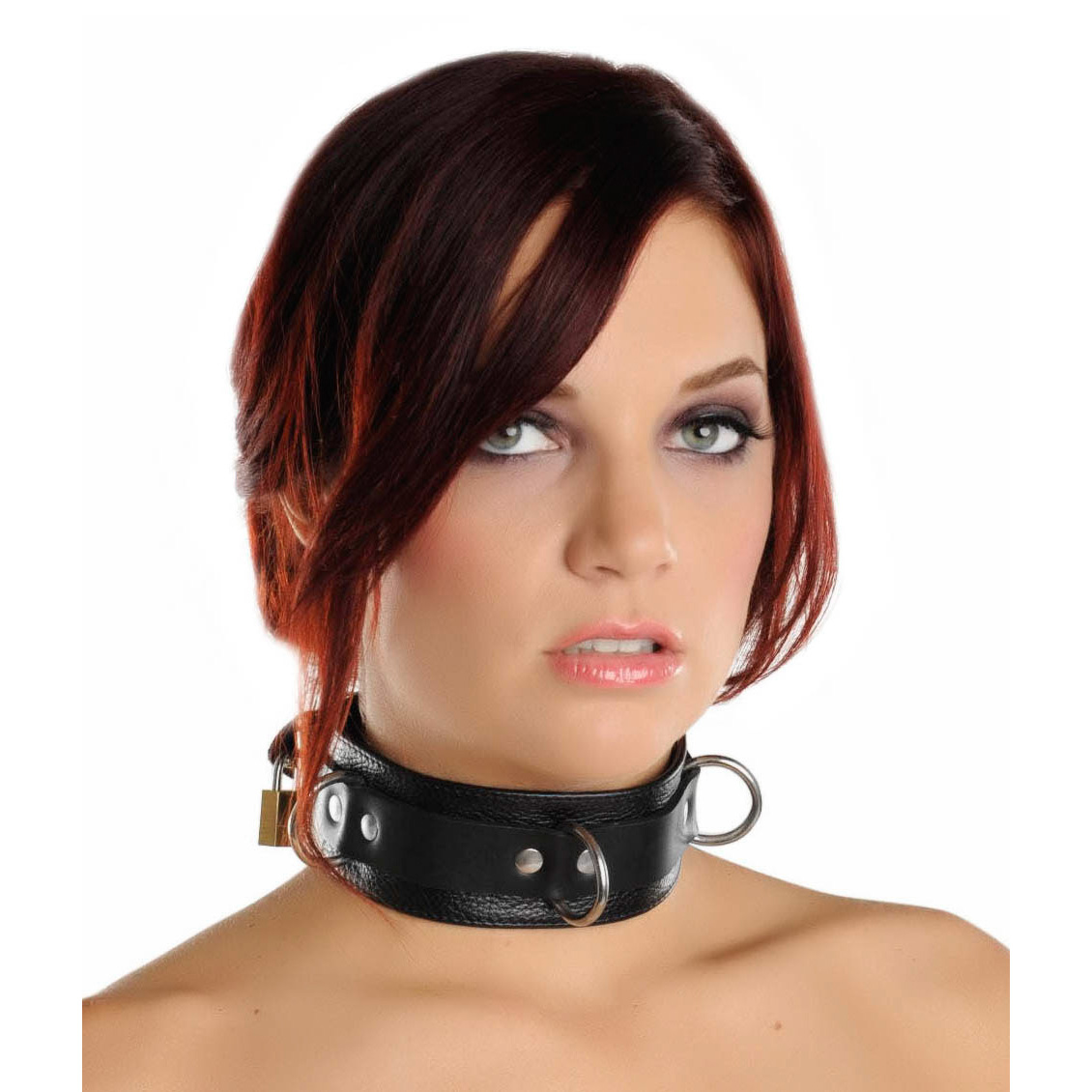 sv520-collar-model.jpg