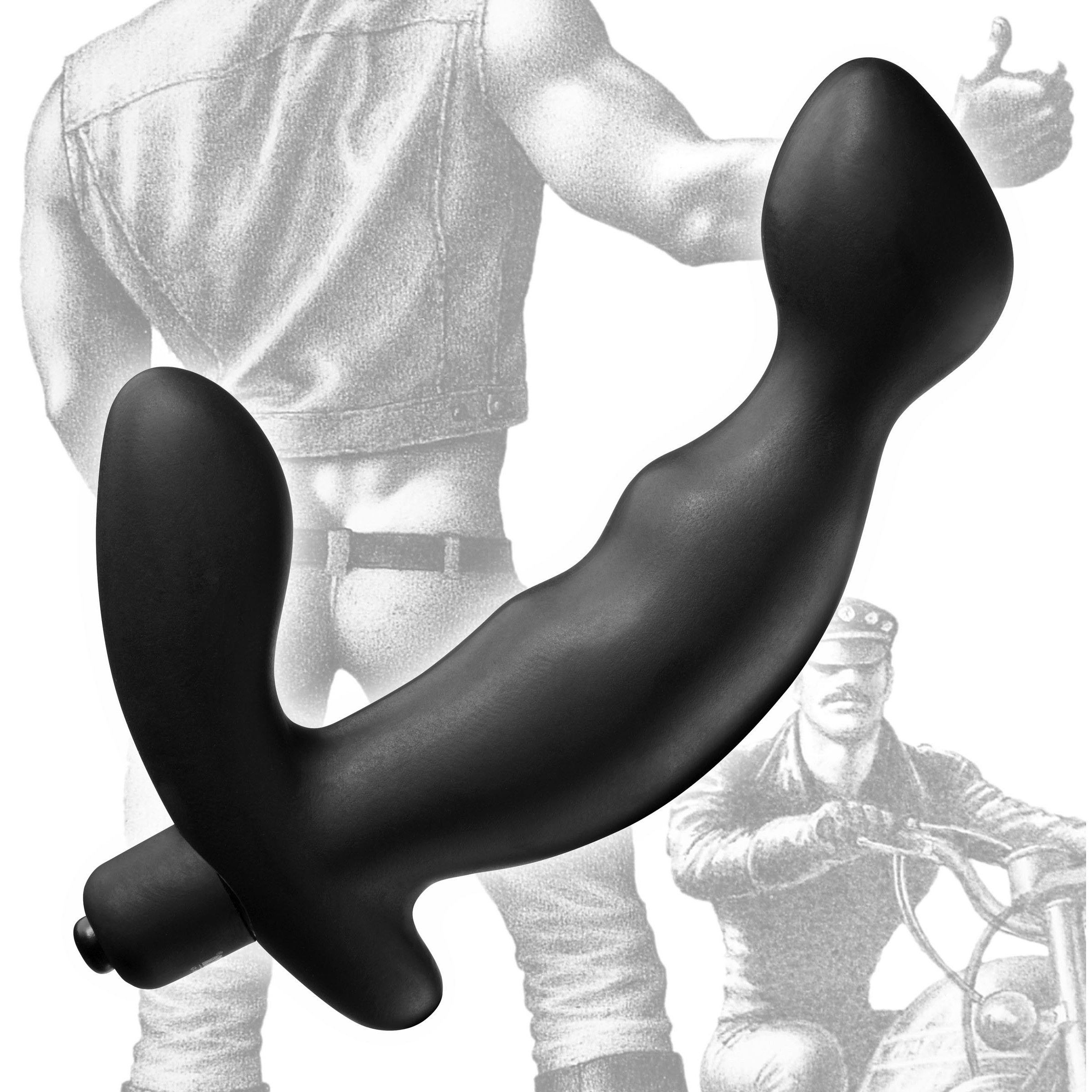 tf1767-bulk-overlay.jpg