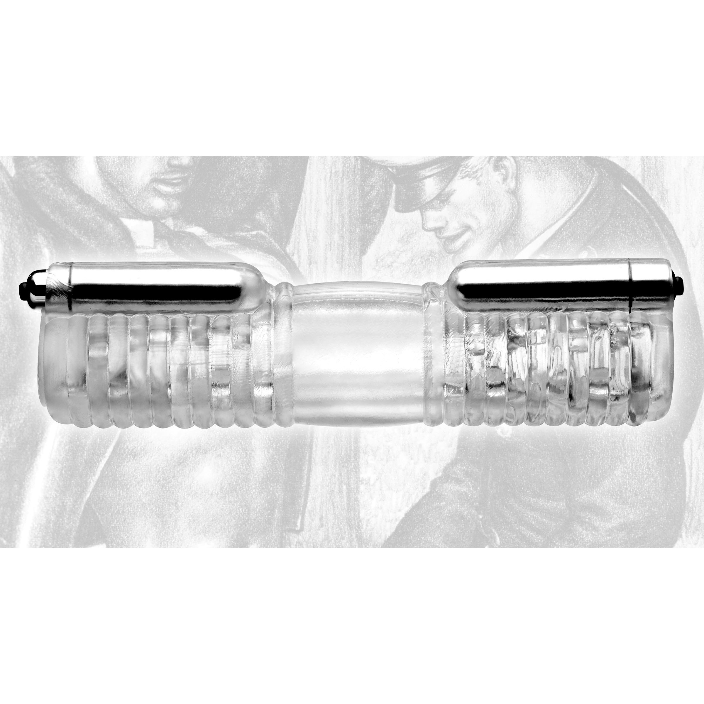 tf3910-bulk-overlay.jpg