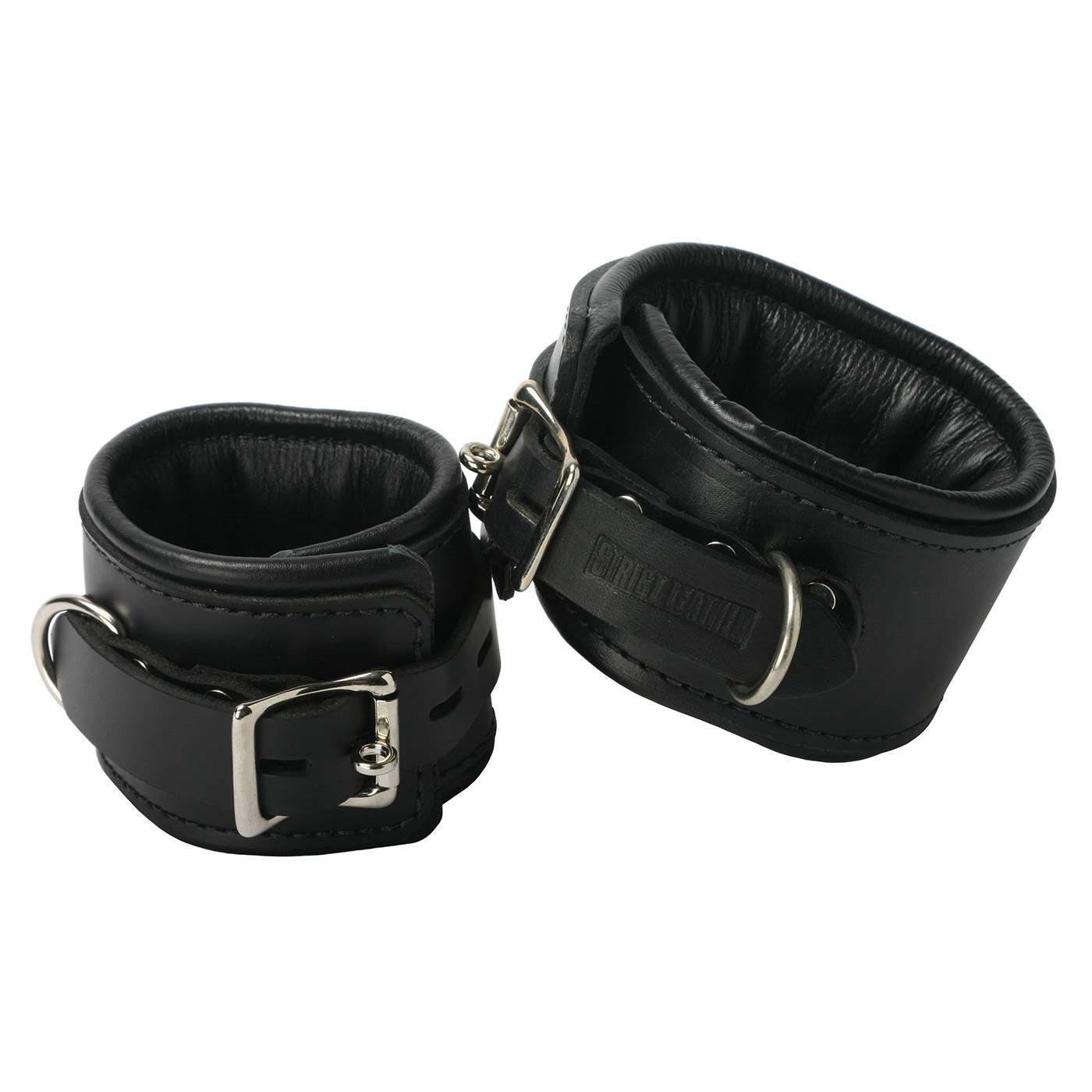 vf230-wrist-padded-locking-restraints.jpg