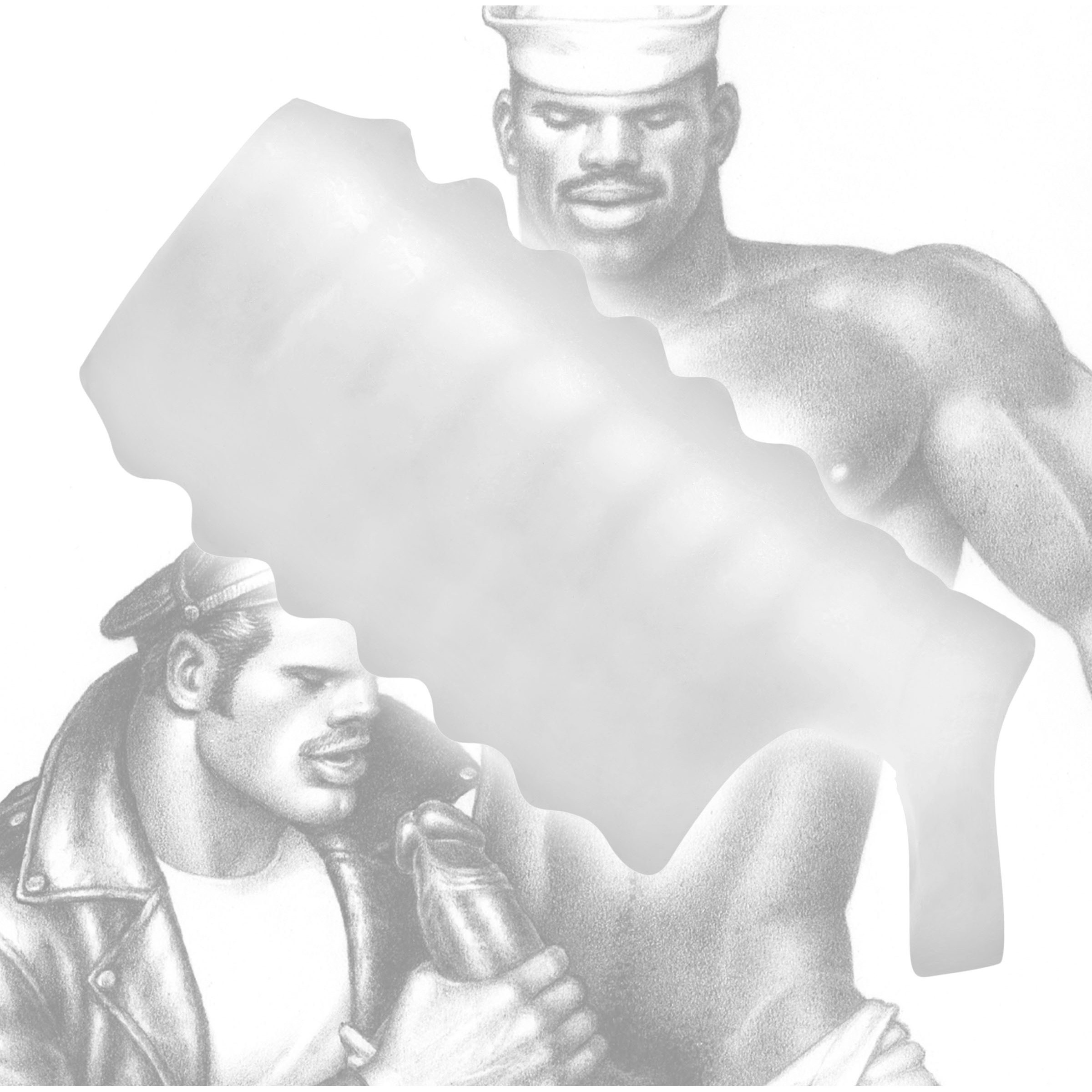 vf3839-bulk-overlay-solo.jpg