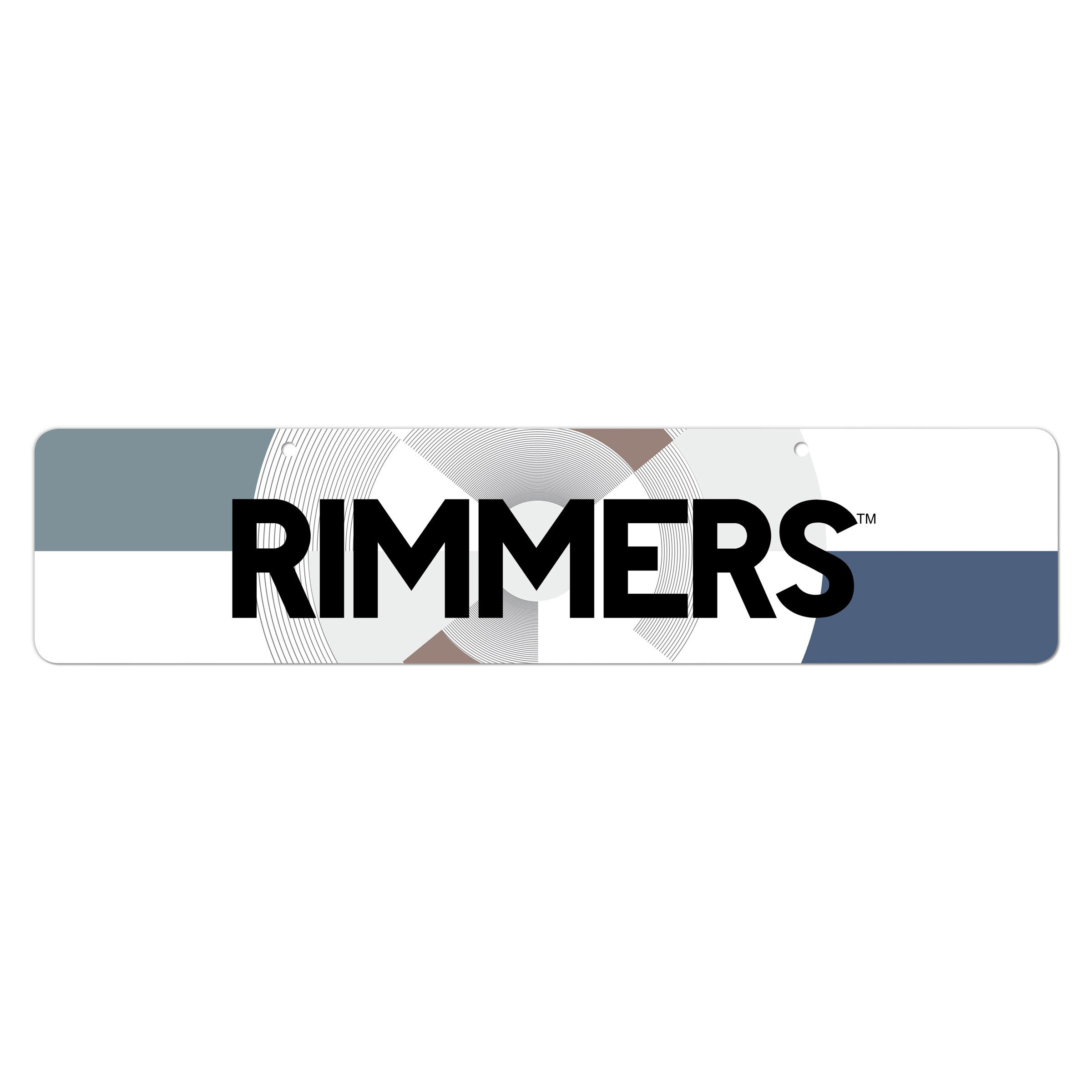 xr903-rimmers.jpg