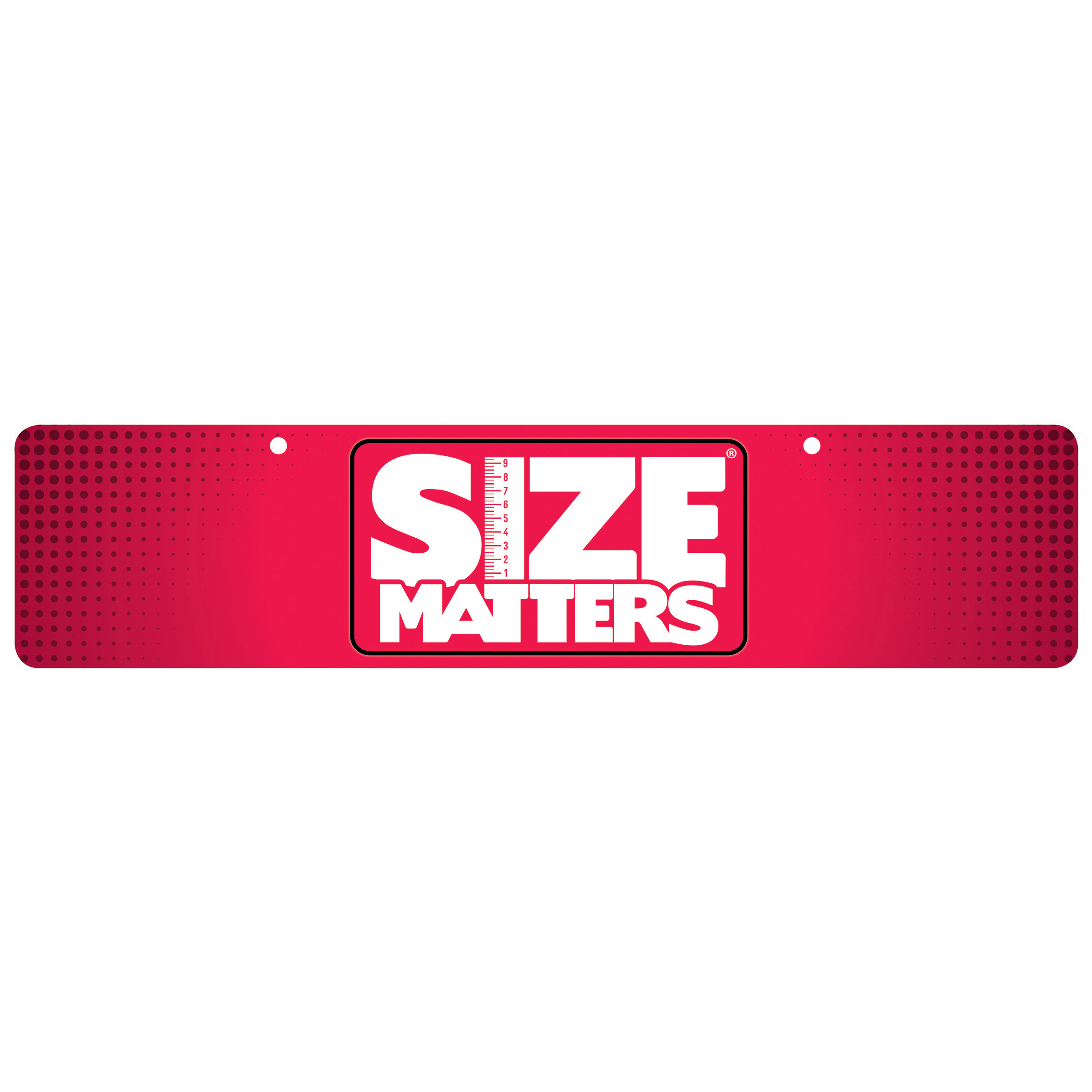 xr903-sizematters-2400.jpg