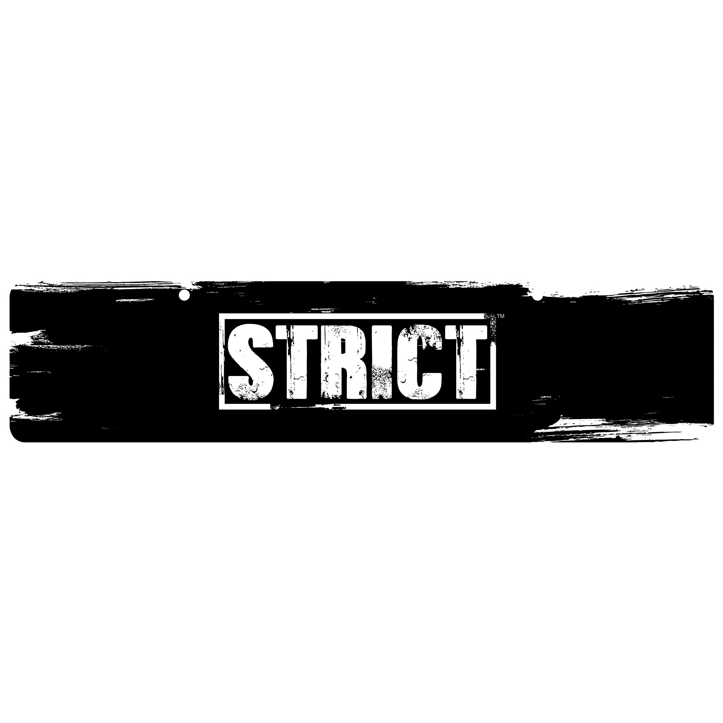 xr903-strict-a-2400.jpg