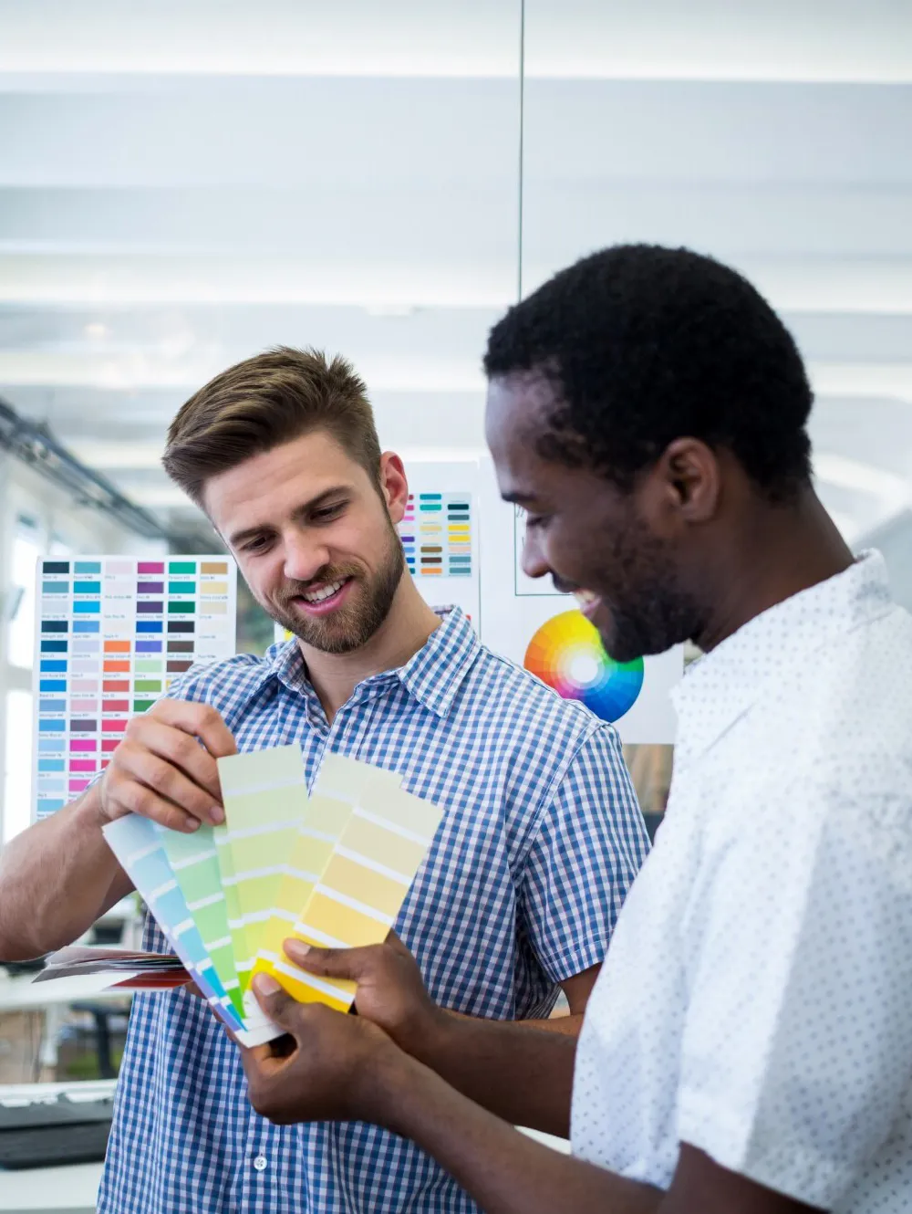 Printing Etc Printing Etc
