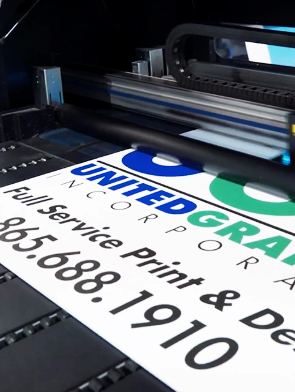 Printing Etc Printing Etc