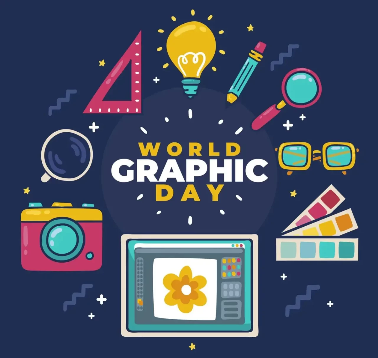 Printing Etc