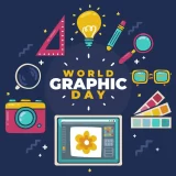 Printing Etc