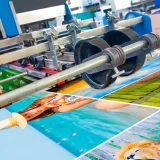 Printing Etc