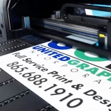 Printing Etc