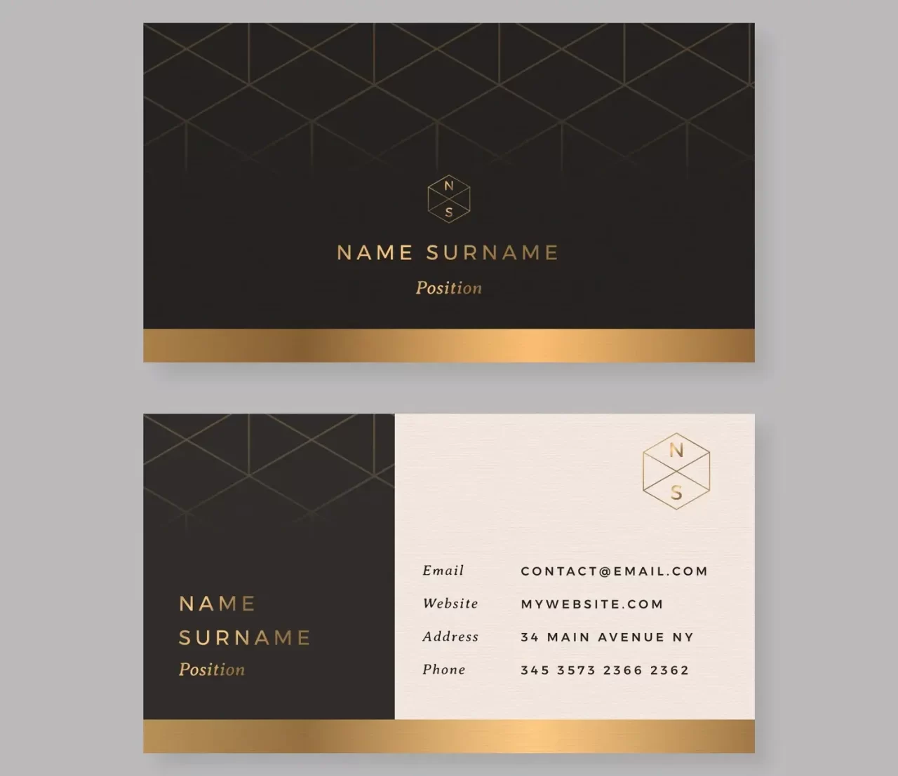 Printing Etc