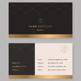 Printing Etc