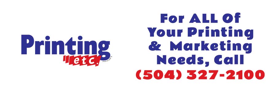 forallprinting https://rhinowebllc.com/printing-etc/wp-content/uploads/2025/12/forallprinting.jpg