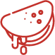 Asset 10 https://rhinowebllc.com/red-stick-social/wp-content/uploads/2024/10/Asset-10.png