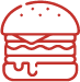 Asset 7 https://rhinowebllc.com/red-stick-social/wp-content/uploads/2024/10/Asset-7.png