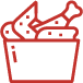 Asset 8 https://rhinowebllc.com/red-stick-social/wp-content/uploads/2024/10/Asset-8.png