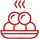 Asset 9 https://rhinowebllc.com/red-stick-social/wp-content/uploads/2024/10/Asset-9.png