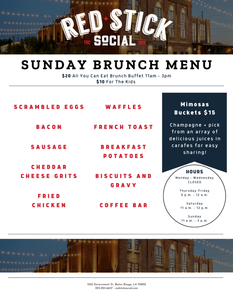 https://rhinowebllc.com/red-stick-social/wp-content/uploads/2024/11/Brunch-Menu-3-768x994-1.webp