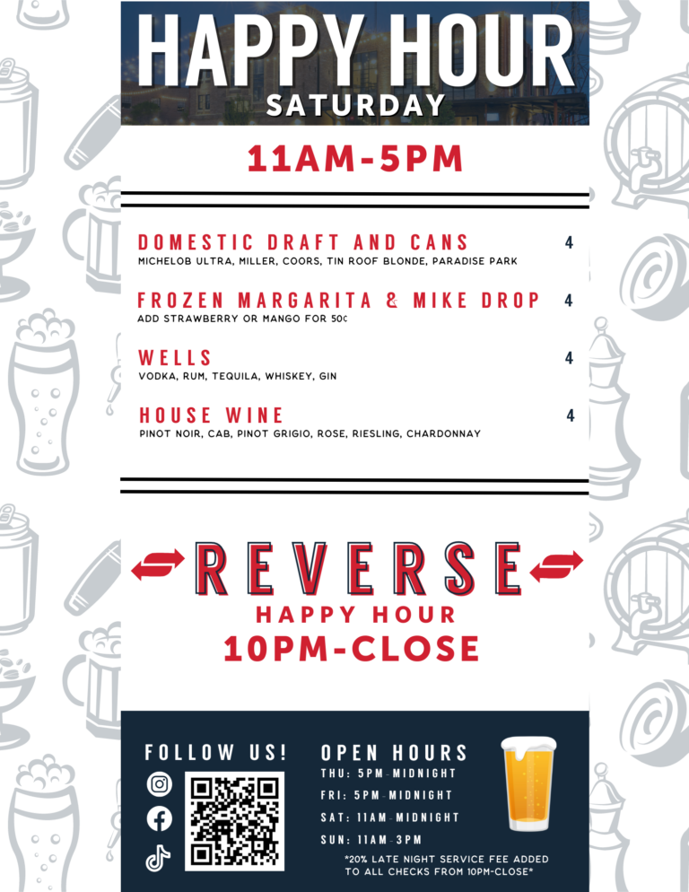 Happy-Hour-Menu-124-768x994 https://rhinowebllc.com/red-stick-social/wp-content/uploads/2024/11/Happy-Hour-Menu-124-768x994-1.webp