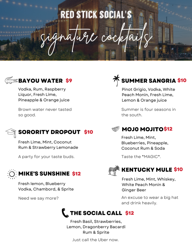 https://rhinowebllc.com/red-stick-social/wp-content/uploads/2024/11/New-New-New-Drink-menu-2-768x994-1.webp