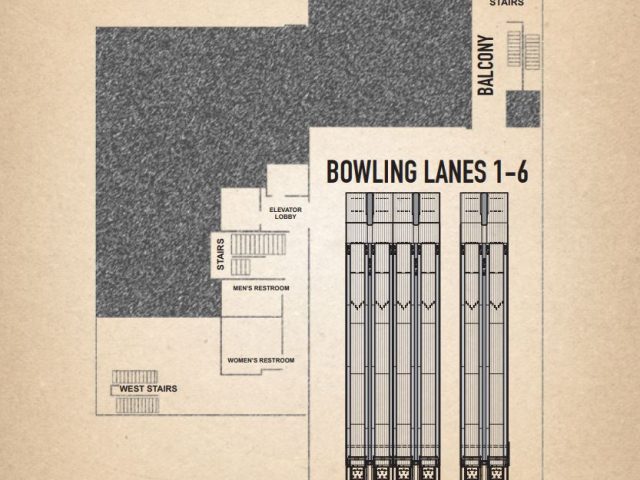 4086511_lg 4086511_lg