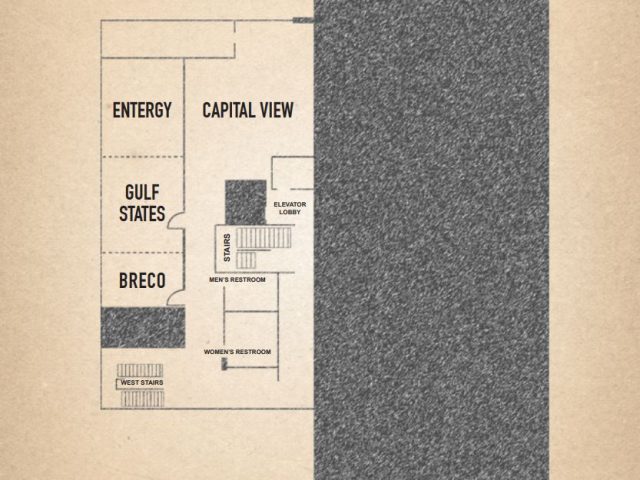 4086512_lg 4086512_lg