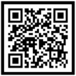 656 https://rhinowebllc.com/red-stick-social/wp-content/uploads/2025/02/656.jpg