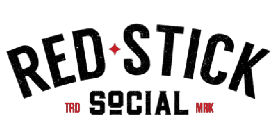 Asset-6 https://rhinowebllc.com/red-stick-social/wp-content/uploads/2025/02/Asset-6.png