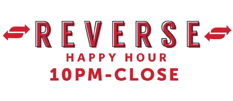 Happy-Hour-removebg-preview https://rhinowebllc.com/red-stick-social/wp-content/uploads/2025/02/Happy-Hour-removebg-preview.png