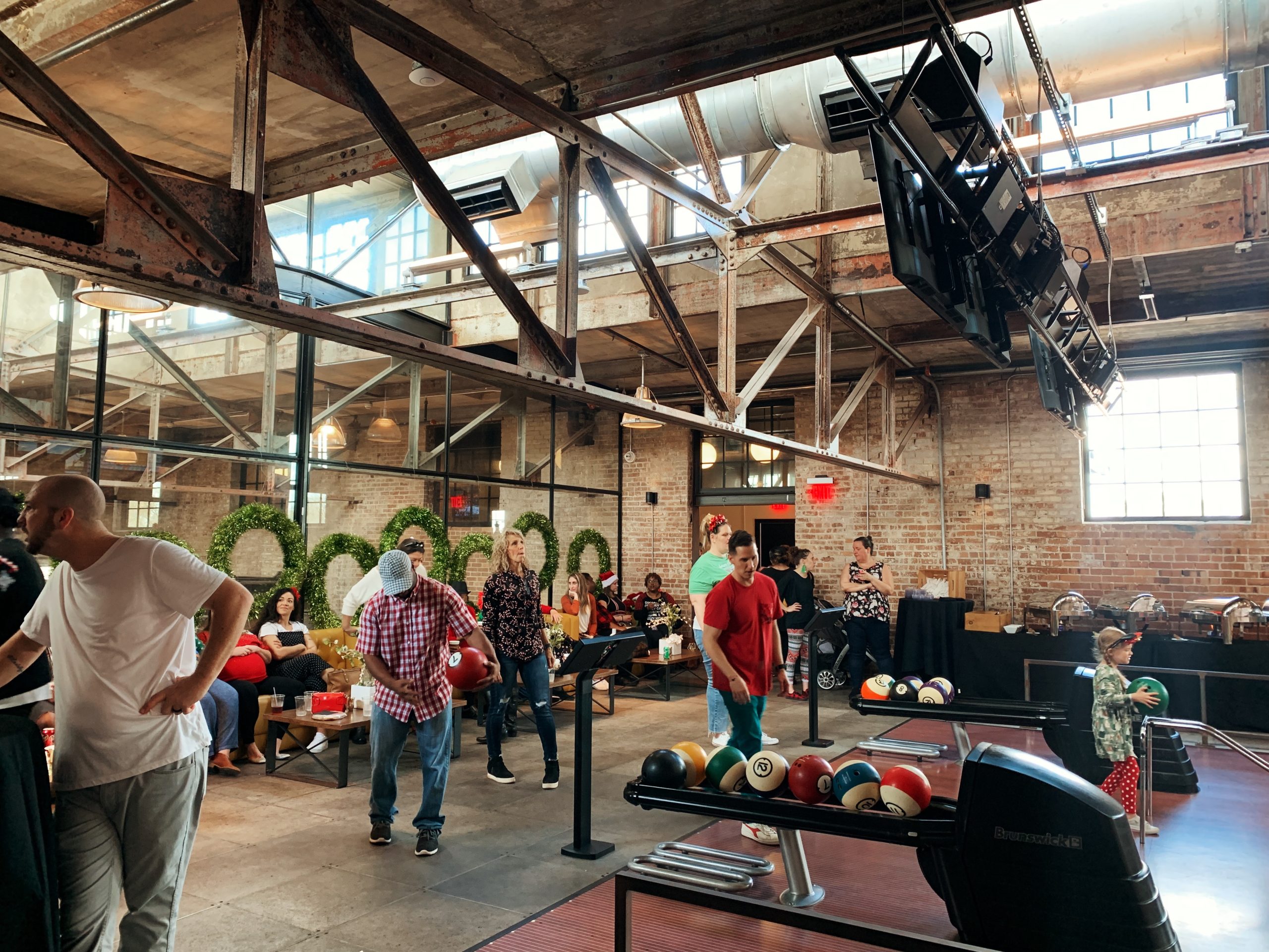 Processed with VSCO with l7 preset Processed with VSCO with l7 preset