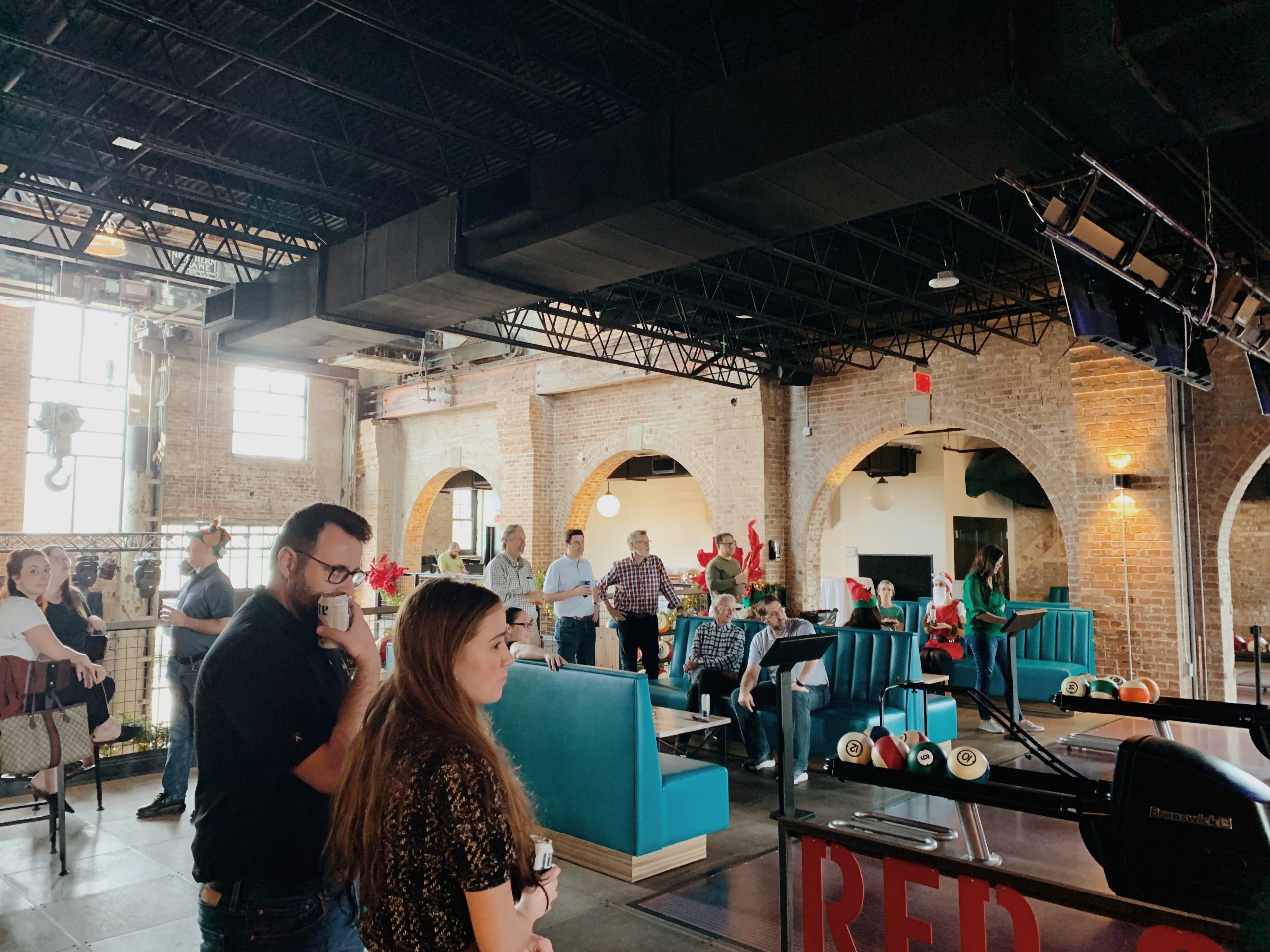 Processed with VSCO with m5 preset Processed with VSCO with m5 preset