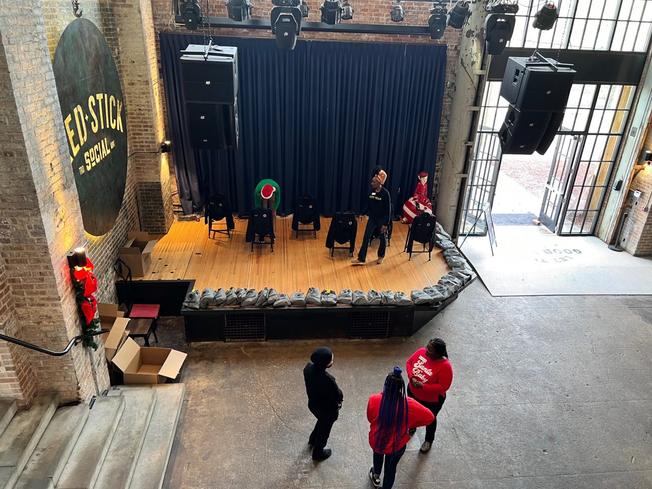 MicrosoftTeams-image (2) MicrosoftTeams-image (2)