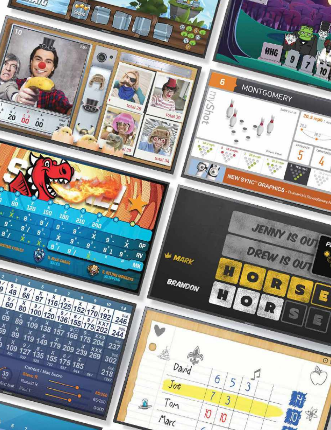 Screenshot 2025-02-05 215923 Screenshot 2025-02-05 215923