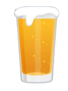Screenshot_2025-02-07_020106-removebg-preview https://rhinowebllc.com/red-stick-social/wp-content/uploads/2025/02/Screenshot_2025-02-07_020106-removebg-preview.png