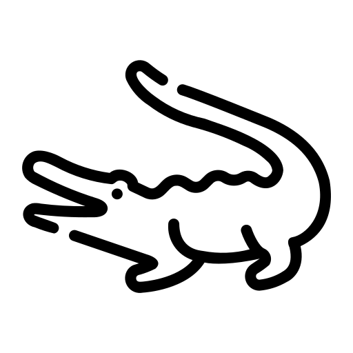 https://rhinowebllc.com/red-stick-social/wp-content/uploads/2025/02/alligator.png