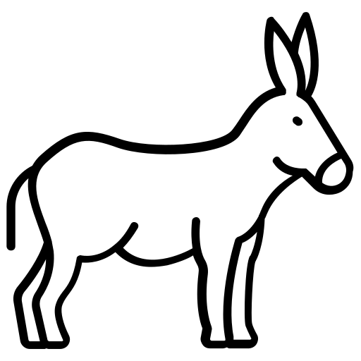 https://rhinowebllc.com/red-stick-social/wp-content/uploads/2025/02/donkey.png