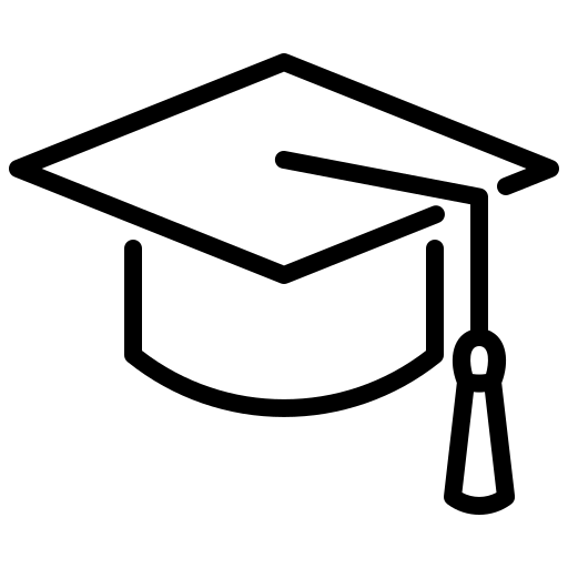 https://rhinowebllc.com/red-stick-social/wp-content/uploads/2025/02/education.png
