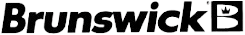 https://rhinowebllc.com/red-stick-social/wp-content/uploads/2025/02/images__1_-removebg-preview.png