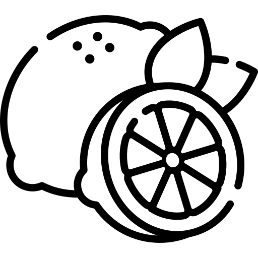 https://rhinowebllc.com/red-stick-social/wp-content/uploads/2025/02/lemon.png
