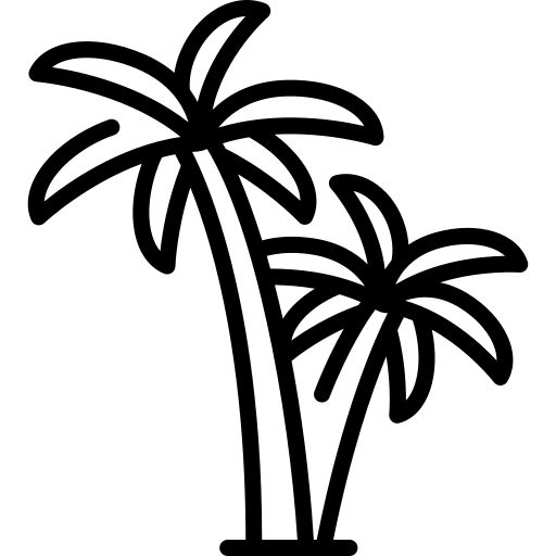 https://rhinowebllc.com/red-stick-social/wp-content/uploads/2025/02/palms.png
