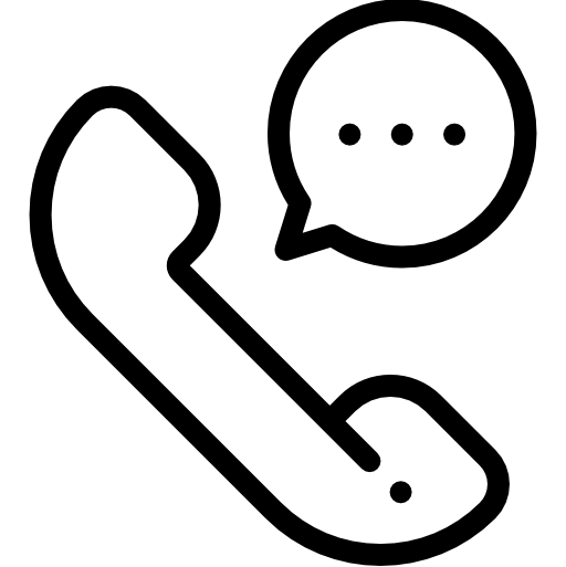 https://rhinowebllc.com/red-stick-social/wp-content/uploads/2025/02/phone-call.png