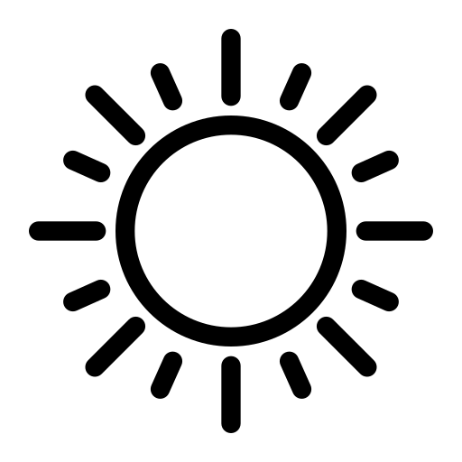 https://rhinowebllc.com/red-stick-social/wp-content/uploads/2025/02/sun-1.png